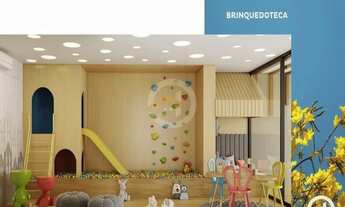 Imagem 7: Apartamento 3 SUITES·-Setor Bueno