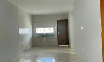 Imagem 6: CASA À VENDA-DIRETO COM A CONSTRUTORA