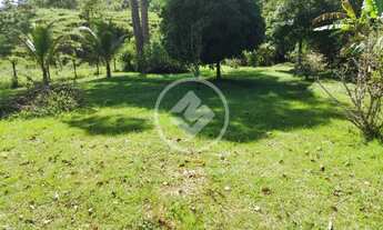 Imagem 2: Chácara a venda ao lado do café figueira, na rota da ferradura a caminho de Buenos Aires