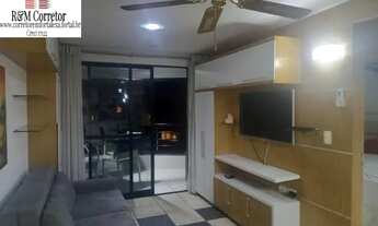 Imagem 3: Apartamento por Temporada á partir R$ 210,00 no Meireles na Beira-mar em Fortaleza-CE