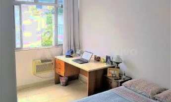 Imagem 7: Humaitá Apartamento cobertura com 3 dormitórios