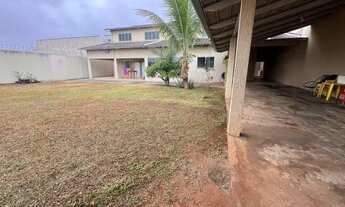 Imagem 7: Imóvel á venda no Jardim Fonte Nova