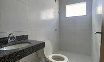 Imagem 3: Sim e ótima localização Casa e Excelente -Agende uma visita, faça uma simulação