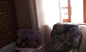 Imagem 6: Casa à venda, 4 quartos, 2 suítes, 2 vagas, Serra - Belo Horizonte/MG