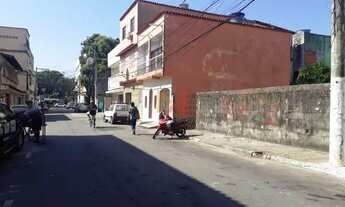 Imagem 7: TERRENO para aluguel, SANTA MONICA - VILA VELHA/ES