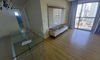 Imagem: Apartamento à venda e locação à venda