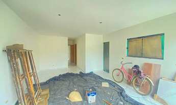 Imagem 5: Casa 3 Quartos Balneário Eliana a 4 Quadras da Praia