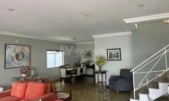 Imagem 4: Barra da Tijuca Casa com 5 dormitórios