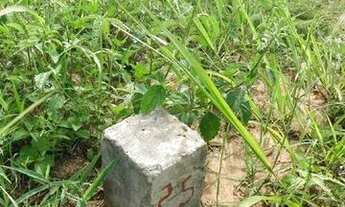 Imagem 7: COND. PETROPOLIS - BAIRRO; SOCOPO