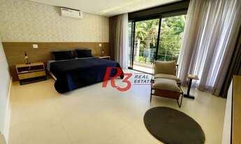 Imagem 7: Casa - Jardim Acapulco - Guarujá/SP