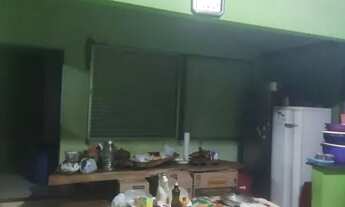 Imagem 7: Chácara 4.800 M²...15 min Major Prates...Permuta por casa ou apto.