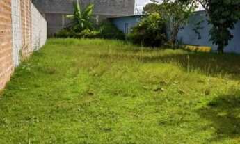 Imagem 3: Terreno à venda, 400 m² por R$ 450.000 - City Bussocaba - Osasco/SP