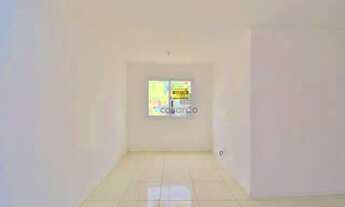 Imagem 2: Apartamento 2 quartos para aluguel Pelotas