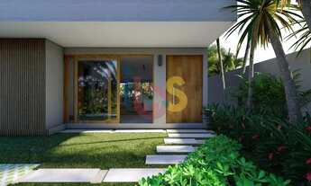 Imagem 4: Casa individua 4 Suítes apenas 30 metros da praia de Arraial Dajuda Bahia