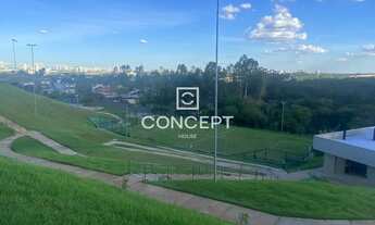 Imagem 6: Venda Terreno Condomínio Brisas 250m² - Estrada da Guia