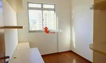 Imagem: Apartamento à venda, 3 quartos, 1 suíte