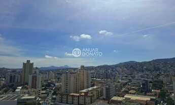 Imagem: Santa Efigênia - Apartamento 3 quartos