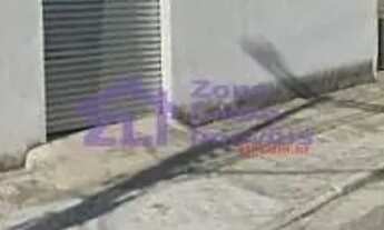 Imagem: Terreno à venda, 500 m² por R$ 1.400.000,00