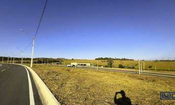 Imagem 3: Vinhas Flamboyant | Ágio oportunidade