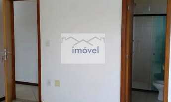 Imagem 6: Apartamento para locação no bairro novo horizonte