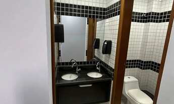 Imagem 3: PRÉDIO - ALVES DIAS - SP