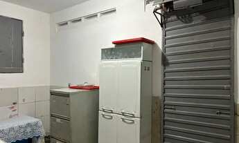 Imagem 6: Alugo ponto comercial no Ernani Satiro