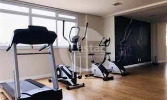 Imagem 7: Apartamento em Brás