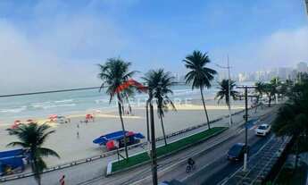 Imagem: Apartamento em Avenida Marechal Deodoro