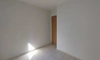 Imagem 6: Casa a venda Village Parati