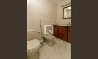 Imagem 14: Apartamento à Venda - Campo Belo, 3 Quartos, 198 m2