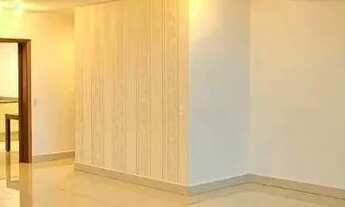 Imagem: Cobertura à venda no Jardim Irajá, Ribeirão