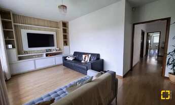 Imagem 7: Casa residencial à venda em Capoeiras - Florianópolis