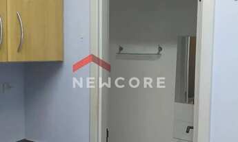 Imagem 6: Sala comercial em Rua Roma - Lapa - São Paulo/SP