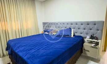 Imagem 7: Casa Top com Acabamento de Alto Padrão no Chapéu do Sol codigo: 92741