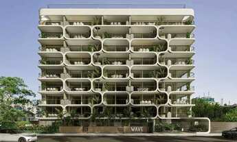 Imagem 5: Pronto pra morar, Alto Padrão Frente Mar. Apartamento 3 suítes à venda em Cabedelo - Paraí