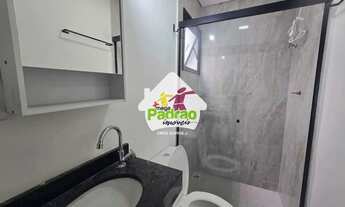 Imagem 7: Apartamento com 1 quarto, Jardim Santa Mena, Guarulhos, Cod: 10866