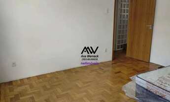 Imagem 7: Apartamento com 2 dormitórios à venda, 68 m² por R$ 320.000,00 - Centro - Juiz de Fora/MG