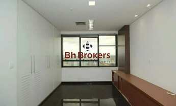 Imagem 3: SALA COMERCIAL PARA LOCAÇÃO NO BAIRRO VILA DA SERRA