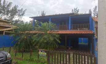 Imagem: O refúgio perfeito para sua família em