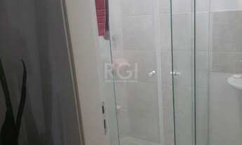 Imagem 4: Apartamento para Venda - 43.17m², 2 dormitórios, Hípica