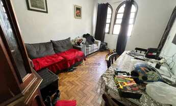 Imagem 7: Ótima Casa LINEAR com 2 quartos à venda, 113 m² por R$ 650.000 - Jardim Veneza - Volta Red