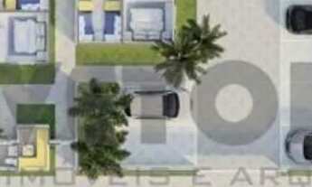 Imagem 6: Apartamento com 2 dormitórios à venda, 49 m² por R$ 320.000,00 - Portal da Fazendinha - Ca