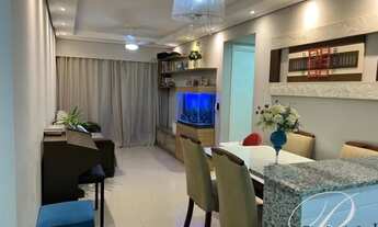 Imagem: Jacarepagua, Pechincha, lindo apartamento