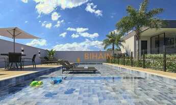 Imagem 3: Cobertura com 2 dormitórios à venda, 100 m² por R$ 1.042.576,00 - Estoril - Belo Horizonte