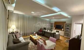 Imagem 2: Apartamento : Padrão / Residencial / Ipanema