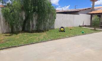 Imagem 2: Vendo Casa em Sobradinho