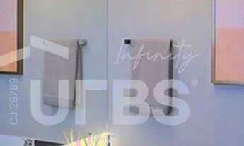 Imagem 4: Apartamento à Venda no Urbani Vista Home - Setor Pedro Ludovico