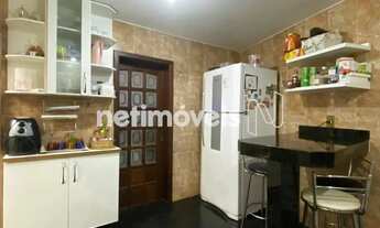 Imagem 6: Excelente Casa Geminada à Venda no Bairro Itapoã