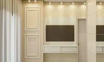 Imagem 5: Casa à venda, 90 m² por R$ 660.000,00 - Passaré - Fortaleza/CE