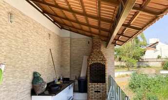 Imagem: Cobertura Bairro bom Viver